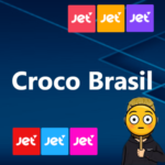 foto da pagina bonus