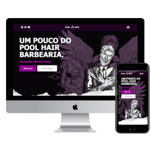 325-x-325-poolhair-barbeariaa