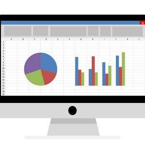 accounting-1928237_1280