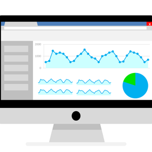 analytics-1925495_640